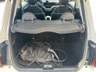 FIAT 500 e 95 ch Action