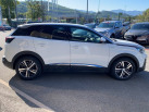 PEUGEOT 3008 Hybrid 225 e-EAT8 Allure