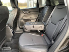JEEP Compass 1.5 Turbo T4 130 ch BVR7 e-Hybrid Summit