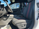 ALFA ROMEO Junior 1.2 Ibrida 145 ch eDCT6 Speciale