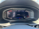SEAT Ateca 1.5 TSI 150 ch ACT Start/Stop Xcellence