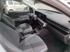 HYUNDAI Kona Hybrid 141 Creative