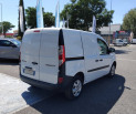 RENAULT KANGOO EXPRESS BLUE DCI 80 CONFORT