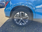 HYUNDAI Kona Electrique 39 kWh - 136 ch Creative