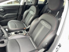 FIAT 500X 1.0 FireFly Turbo T3 120 ch Sport Pack