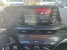 HYUNDAI Bayon 1.0 T-GDi 100 Hybrid 48V Intuitive