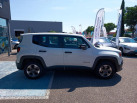 JEEP Renegade 2.0 I MultiJet SS 120 ch Active Drive Sport