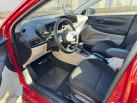 HYUNDAI i20 1.0 T-GDi 100 DCT-7 Hybrid 48V Creative