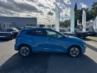 HYUNDAI Kona Electrique 39 kWh - 136 ch Creative