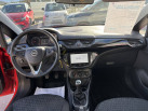 OPEL Corsa 1.4 Turbo 100 ch Start/Stop Edition