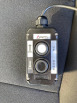 FIAT DUCATO CC MAXI BENNE 3700 3.5 L SS 140 CH TECHNO