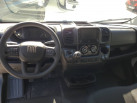 FIAT DUCATO FGN L2H2 3.3 T D 140 CH MAN
