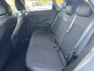 HYUNDAI Kona Electrique 48 kWh - 156 ch Creative