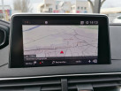 PEUGEOT 3008 1.2 Puretech 130ch SS BVM6 GT Line