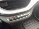 FIAT 500 e 118 ch Icône