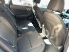 HYUNDAI Kona Electrique 39 kWh - 136 ch Creative