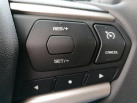 ISUZU D-MAX N57 SPACE CAB 1.9 164 CH 4X4 BVA