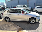 FIAT TIPO SOCIETE 1.3 MULTIJET 95 CH BVM5 PACK PRO NAV