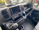 FIAT DUCATO FOURGON TOLE L3H2 LH2 3.3 T 140 CH SS BVM6