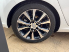 HYUNDAI i30 1.0 T-GDi 120 BVM6 Edition Mondial
