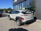 HYUNDAI Kona 1.0 T-GDi 100 Intuitive