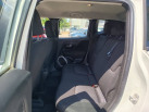 JEEP Renegade 2.0 I MultiJet SS 120 ch Active Drive Sport