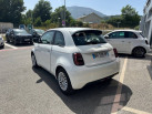 FIAT 500 e 95 ch Action