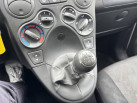 FIAT Panda MY 1.2 8V 69 ch Dynamic
