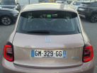 FIAT 500 e 95 ch Action Plus