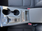 HYUNDAI Kona Electrique 39 kWh - 136 ch Creative
