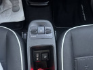 FIAT 500 e 95 ch Action Plus