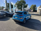 HYUNDAI Kona Electrique 39 kWh - 136 ch Creative