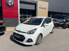 HYUNDAI i10 1.0 66 Blue Drive SL EA Sports