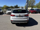 SEAT Ateca 1.5 TSI 150 ch ACT Start/Stop Xcellence