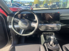 HYUNDAI Kona 1.0 T-GDi 100 Intuitive