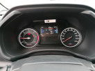 ISUZU D-MAX N57 SPACE CAB 1.9 164 CH 4X4 BVA