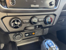 ISUZU D-MAX N60 SPACE CAB 1.9 164 CH 4X4 AT BB