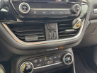 FORD Fiesta 1.5 TDCi 85 SS BVM6 Active Pack