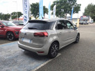 CITROEN C4 Spacetourer BlueHDi 130 SS BVM6 Business