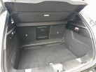 ALFA ROMEO Tonale 1.5 Hybrid 130 ch TCT7 Sprint