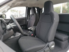 ISUZU D-MAX N57 SPACE CAB 1.9 164 CH 4X4 BVA