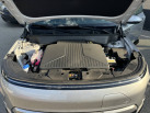 HYUNDAI Kona Electrique 48 kWh - 156 ch Creative