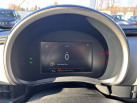 FIAT 600 1.2 Hybrid 100ch DCT6 La Prima