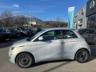 FIAT 500 1.0 65 ch Hybride Torino