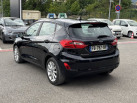 FORD Fiesta 1.5 TDCi 85 SS BVM6 Active Pack