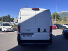 FIAT DUCATO FOURGON TOLE MAXI 3.5 L H2 H3-POWER 180 CH BUSINESS