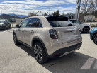 FIAT 600 1.2 Hybrid 136ch DCT6 La Prima