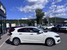 FIAT Tipo 5 Portes 1.6 MultiJet 120 ch Start/Stop Pop