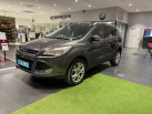 FORD Kuga 2.0 TDCi 150 SS 4x4 Titanium