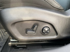 JEEP Compass 1.5 Turbo T4 130 ch BVR7 e-Hybrid Summit